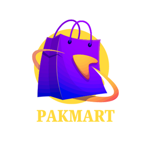 PAKMART